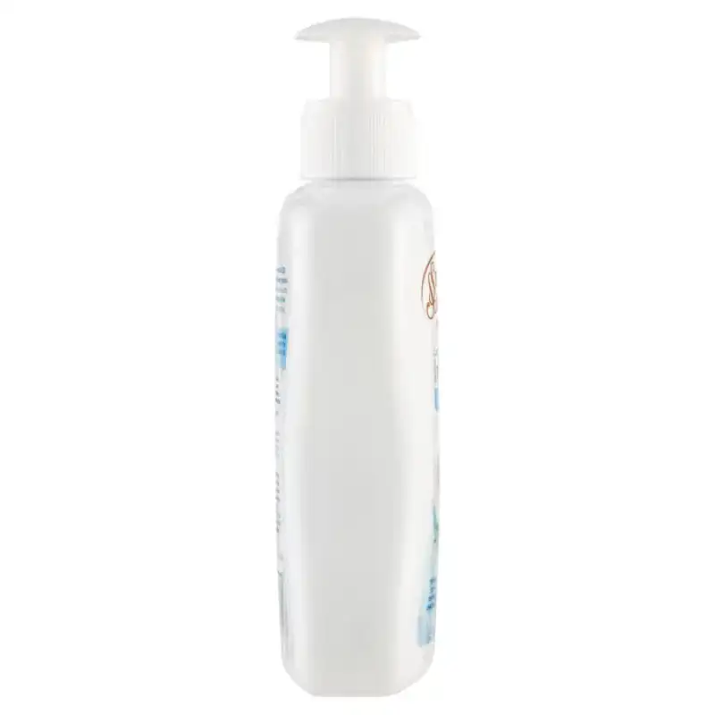 Spuma di Sciampagna Benessere Detergent Intim Delicat 300 ml Bax 12 buc.